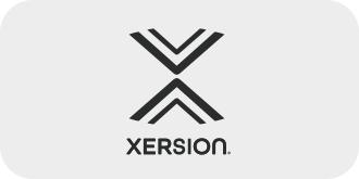 Xersion