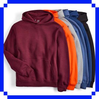 Xersion Fleece