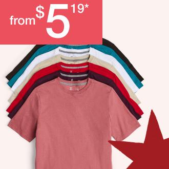 Xersion For the Family