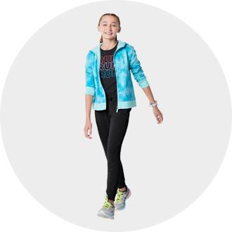 Xersion Moisture Wicking Shirts + Tops Activewear for Women - JCPenney