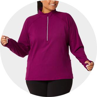 Xersion Women's Activewear | Workout Clothing | JCPenney