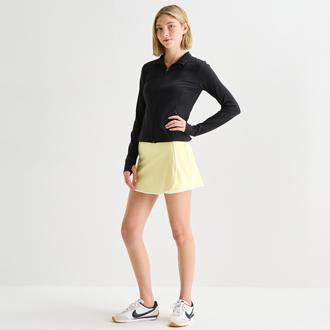 Xersion Quick Dry Skort
