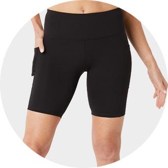 Shorts on Sale for Women