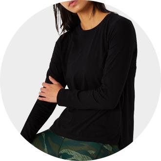 Women Department: Tall, Shirts + Tops - JCPenney