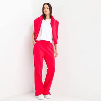 Xersion Womens Fleece Sweatpant