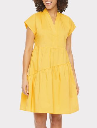 The Dress Code | Women’s Fashion | JCPenney