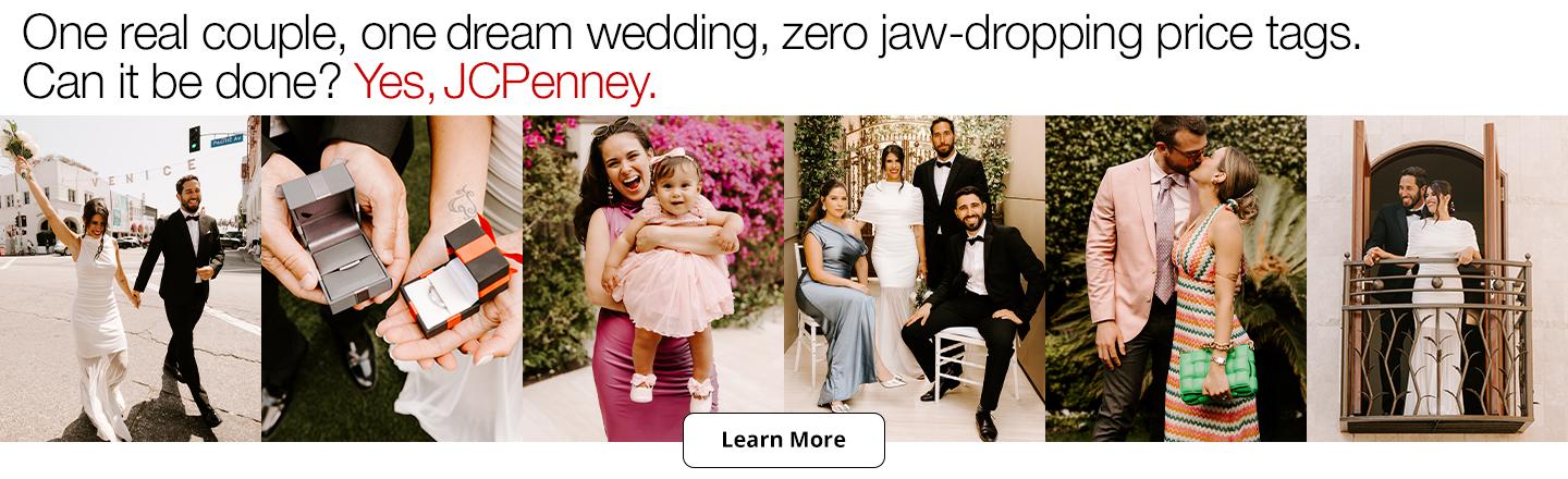 Learn More