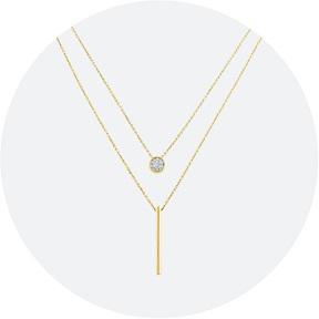 Jewelry & Watches Store, Necklaces, Rings & More