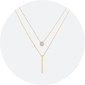 Necklaces - Upto 50% to 80% OFF on Necklaces & Necklace Sets