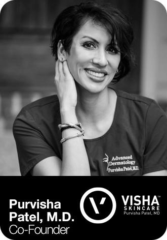 Yisha Skincare