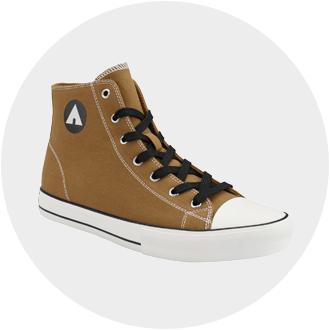 Bogo hot sale converse jcpenney