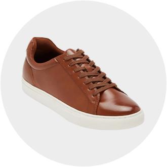 Men's Shoes, Boots, Sneakers & Dress Shoes