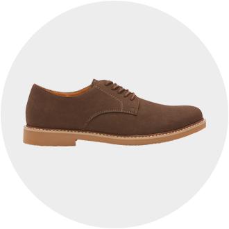 Jcpenney mens casual hot sale shoes