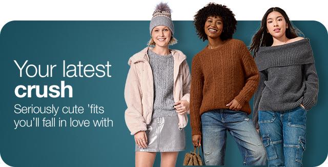 Jcpenney arizona jeans juniors hot sale