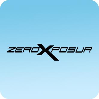 Zero Xposur