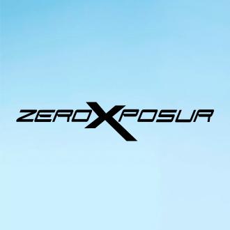 Zero Xposur