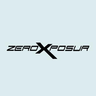 ZeroXposur